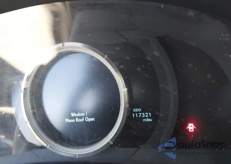 2017 Lexus Is 300 from USA, damaged, VIN JTHCM1D28H5021534